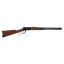 Heritage Arms 92 Carbine 44 Magnum Lever Action Rifle - Gloss Blued - 10rd - 20" - Heritage Arms