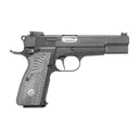 European American Armory MCP35 Match 9mm Pistol - 4.87" - 1x 15rd Mag - European American Armory