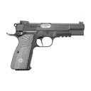 European American Armory MCP35 9mm Pistol With Rail - 4.87" - 1x 15rd Mag - European American Armory