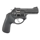 Ruger LCRX Revolver 357mag/38spcl - 3" - Matte - Ruger
