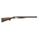 Mossberg Silver Reserve Field Shotgun 28 Gauge - 26" Vent Rib - Matte Blued - Mossberg