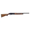 Mossberg SA-20 Bantam All-Purpose Field Shotgun 20 Gauge - 24" - Blued - Mossberg