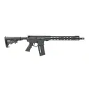 Wise Arms WA-15B .300 Blackout 16" - AR-15 Rifle - Wise Arms