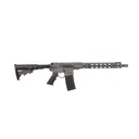 Wise Arms WA-15B .300 Blackout 16" - AR-15 Rifle - Wise Arms