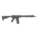 Wise Arms WA-15B 5.56 NATO Semi-Auto AR-15 Rifle - 16" - Black Cerakote - Wise Arms