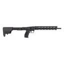Smith & Wesson M&P FPC 16.25" 9mm Pistol Caliber Carbine - 1+13 Round Magazine - Smith & Wesson