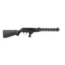 Ruger PC Carbine 9mm with Fixed Stock - 16.12" - Ruger