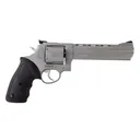 Taurus Model 44 6 Round 44 Magnum Revolver - 6.5" - Taurus Usa