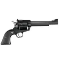 Ruger Blackhawk Revolver 41 Magnum - 6 1/2" - Blue - Ruger