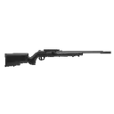 Savage Arms A17 Rifle 17 HMR - 22" - Satin - Savage Arms