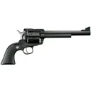 Ruger Blackhawk Handgun 30 Carbine - 7 1/2" - Blue - Ruger
