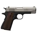 Browning -22 A1 .22 LR Rimfire 1911 Pistol - 3.6" - Grey - 1x 10rd Mag - Browning