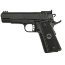 Rock Island TCM .22 TCM Pistol - 4.5" - 1x 17rd Mag - Rock Island