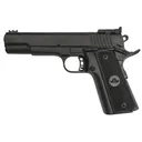 Rock Island TCM .22 TCM Pistol With Rubber Grips - 5.0" - 1x 17rd Mag - Rock Island