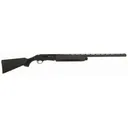 Mossberg 935 Magnum Waterfowl Shotgun 12 Gauge - 28" - Matte Blue - Mossberg