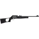 Rossi Firearms Circuit Judge Rifle 410/45 Colt - 18.5" - Black - Synthetic Stock - Rossi Firearms