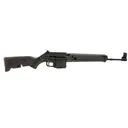 Kel-Tec SU-16B Rifle .223/5.56 - 16" - Green - Kel-Tec