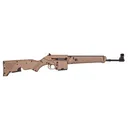Kel-Tec SU-16B Rifle .223/5.56 - 16" - Tan - Kel-Tec