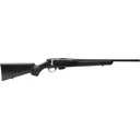 Tikka T1x MTR 22LR Bolt Action Rifle - Right Hand - 20" - Tikka