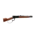 Heritage Arms 92 Ranch Hand 44 Magnum Single Action Specialty Handgun - Blued - 6rd - 12" - Heritage Arms