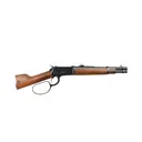 Heritage Arms 92 Ranch Hand 45 Colt Single Action Specialty Handgun - Blued - 6rd - 12" - Heritage Arms