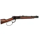 Heritage Arms 92 Ranch Hand 357 Magnum Single Action Specialty Handgun - Blued - 6rd - 12" - Heritage Arms