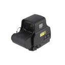 EOTech EXPS2-0 Holographic Sight - Circle Dot - Eotech
