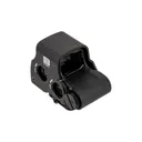 EOTech EXPS2-2 Holographic Sight - Circle Dot with BDC - Eotech