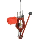 Hornady Lock-N-Load Iron Press Kit with Auto Prime - Hornady