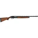Tristar Viper G2 Compact Shotgun 20 Gauge - 24" - Black Anodized - Tristar