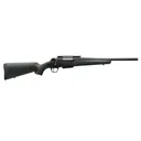 Winchester XPR Stealth Bolt Action Rifle 6.5 Creedmoor - 16.5" - Matte Blue - Winchester