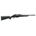 Winchester XPR Stealth Bolt Action Rifle 308 Win - 16.5" - Matte Blue - Winchester