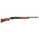 Charles Daly 601 DPS Sporting Clays Shotgun 12 Gauge - 30" - Black Gloss - Charles Daly