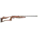 Savage Arms 93R17 BSEV Bolt Action Rifle 17 HMR - 21" - Stainless - Savage Arms