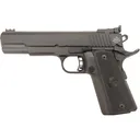 Rock Island M1911 A2 .22 TCM 2011 Pistol - 5.0" - 1x 17rd Mag - Rock Island