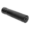 Rugged Razor556(TM) 5.56 NATO Suppressor - Rugged Suppressors