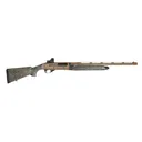 EAA Corp MC312 Gobbler Shotgun 12 Gauge - 24" - Bronze - European American Armory