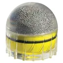 FN America FN303 Less Lethal Projectile - Yellow Indelible Paint - 150rd - LAW ENFORCEMENT ONLY - FN