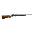CZ USA 457 Varmint Bolt Action Rifle 17 HMR - 20.5" - Nitride Finish - Cz Usa