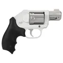 Kimber K6XS 38 Special Stainless Revolver - 2" - Kimber