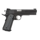 Rock Island Tactical II 10mm 1911 Pistol - 5.0" - 1x 8rd Mag - Rock Island