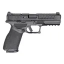 Springfield Armory Echelon Optic Ready 9mm Pistol - 4.5" - 1x 15rd, 1x 20rd Mags - Springfield Armory