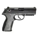 Beretta PX4 Storm 9mm Pistol - 4.0" - 2x 10rd Mags - Beretta
