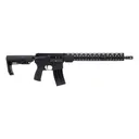 Radical Firearms 5.56 NATO AR-15 Rifle - 16" Socom Profile - MFT Stock and Grip - Primary Arms Exclusive - Radical Firearms