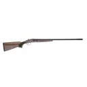 TriStar Sporting Arms Phoenix 12 Gauge Side By Side Shotgun - 28" - Blued - Tristar