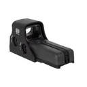 EOTech 552 Holographic Sight - Circle Dot - Eotech