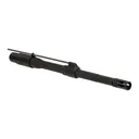 LMT MWS .308 Chrome Lined Barrel - 16" - Lewis Machine & Tool