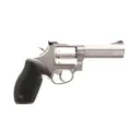 Taurus USA Model 992 Revolver 22lr/22mag - 4" - Stainless - Taurus Usa