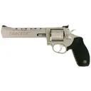 Taurus USA Model 992 Revolver 22lr/22mag - 6.5" - Matte Stainless - Taurus Usa