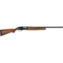 Tristar Viper G2 Shotgun 12 Gauge - 26" - Blued - Tristar